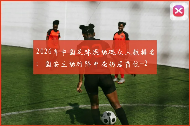 2026年中国足球现场观众人数排名:国安主场对阵申花仍居首位